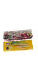 Seda honeybee sabor 1/14