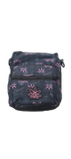 Shoulder bag sadhu G