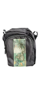 Shoulder bag  chronic simples