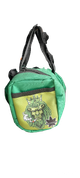 Shoulder bag mini leao