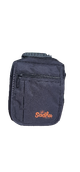 Shoulder bag sadhu premium