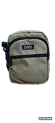 Shoulder bag chronic colors