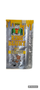 Blunt king blunt mel