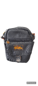Shoulder bag sadhu pequena