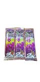 Blunt blunt wrap grape