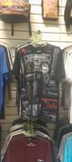 Camisa Chronic M
