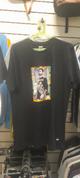 Camisa chronic P