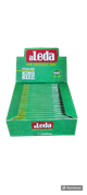 Celulose aleda grande
