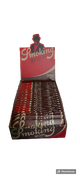 Seda smoking brown 1 ¹/4