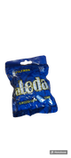 Filtro aleda longo 6.0 x 22mm