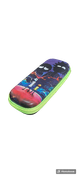 Case slim arts