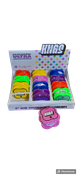 Dichavador kings pequeno colors 2.0
