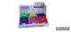 Dichavador kings grande colors 2.0