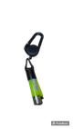 Lighter Leash  2.0  clipper e bic pequeno