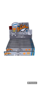 Seda sadhu  morning slim longa