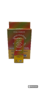 Palheiro cremaria melancia
