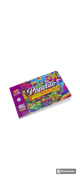 Piteira de papel papelito mega longa