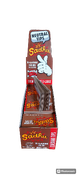 Piteira de papel sadhu x-large brown