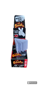 Piteira de papel sadhu x-large branca