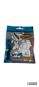Filtro sadhu slim evenig 6x 15mm