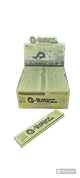Seda G-rollz alfafa medicago sativa c/50
