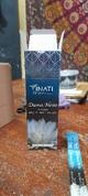 Incenso vinati dama da noite