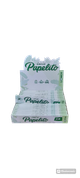 Seda papelito slim longa