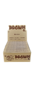 Seda O2 Brown slim