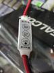 CABLE 7-920K BALASTRO P/LED 12-24V