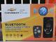 ALARMA CHEVROLET BLUETOOTH QFDQB-1