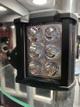 BARRA LED BLANCO 6LED 284.970