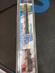 ANTENA MAXXED UNIVERSAL CAUCHO NEGRO /ESPIRAL 17.5CM 210.94