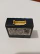 CANBUS BOX FOR NEW SAIL CHEVROLET GM-RZ-10  940.81