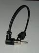 ADAPTADOR ANTENA CHEV VOLKSWAGEN FORD AUDI SKODA PEUGEOT 903.89
