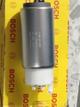 BOMBA DE GASOLINA 12V SPARK GT