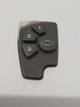 Caucho para CONTROL CHEVROLET
