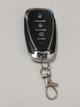 953 CONTROL DE ALARMA 953 CO.56