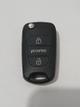 CARCASA DE KIA PICANTO 3 BOTONES C/LLAVE 940.4