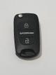 CARCASA DE KIA SPORTAGE 3 BOTONES 940.2