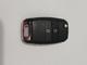 CARCASA DE CONTROL KIA 2BOTONES 940.13