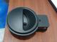 ABREPUERTA IT. B CHEVROLET AVEO ACTIVO/CHEVY TAXI/FAMILY 08-19 LH   AI.37