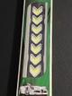 CINTA LED BLANCO 12V COD. 10-9501W