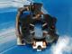 A-178-12V CARBONERA PORTA CARBON/BRUSH HOLDERS
