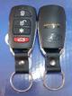 953 CONTROL ALARMA HYUNDAI 535726