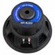 BAJO SUBWOOFER GRAVITY CAR AUDIO 12" 1500W DUAL DOBLE B. 4OHMS