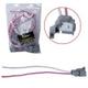 BOBINA DE ENCENDIDO GM CHEV /SILVERADO DWOO JEEP 1985+ 623.27 GRIS SQ.39