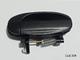 ABREPUERTA EXT AVEO ACTIVO/FAMILY/CHEVY TAXI (06-16) POST LH NEGRO 9.209