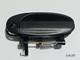 ABREPUERTA EXT AVEO ACTIVO/FAMILY/CHEVY TAXI (06-16) DELT. RH NEGRO 9.206