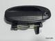 ABREPUERTA EXT AVEO ACTIVO/FAMILY/CHEVY TAXI (06-16) DELT. LH NEGRO 9.207