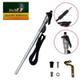 ANTENA CHEVROLET LUV 2300/RODEO 210.202